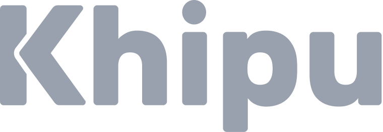Khipu